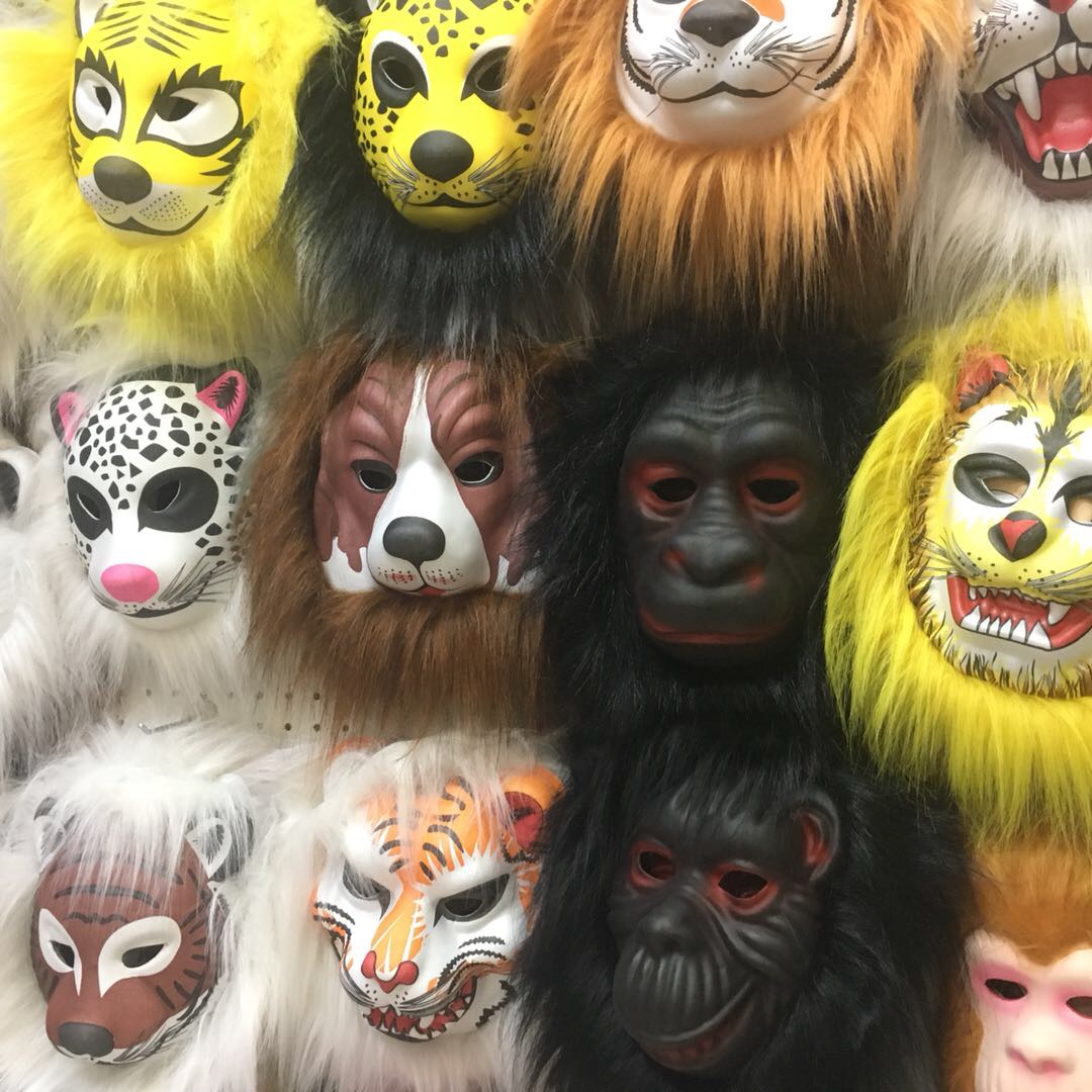 Fu Gongchun Toys Store describe pic - 1