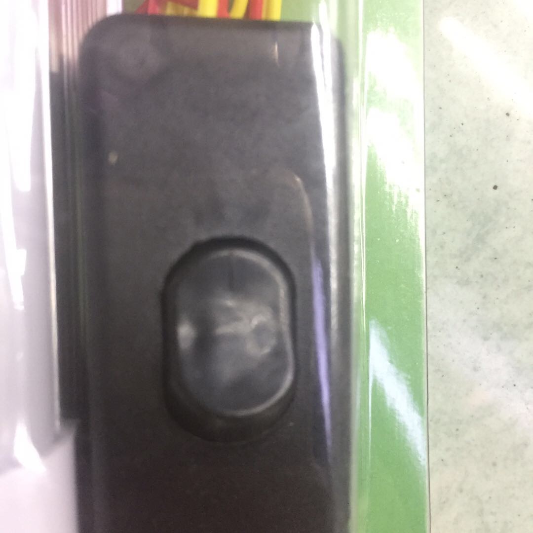 Factory direct sales of LED tubes, built-in switch tubes and fluorescent tubes details Picture