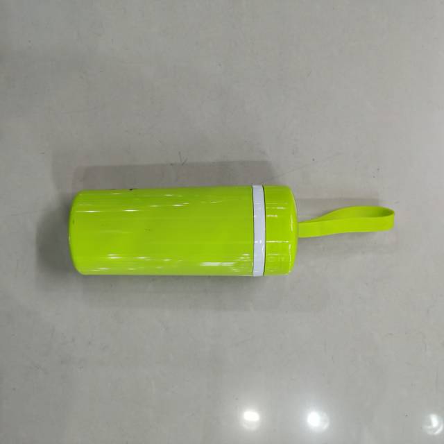 Yiwu Haohuo Athletes' simple and trendy, cute and durable cups for male and female students