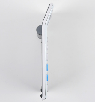 瑞程计算器CM6714V水大按键大屏字幕计算机财务用品可定制细节图