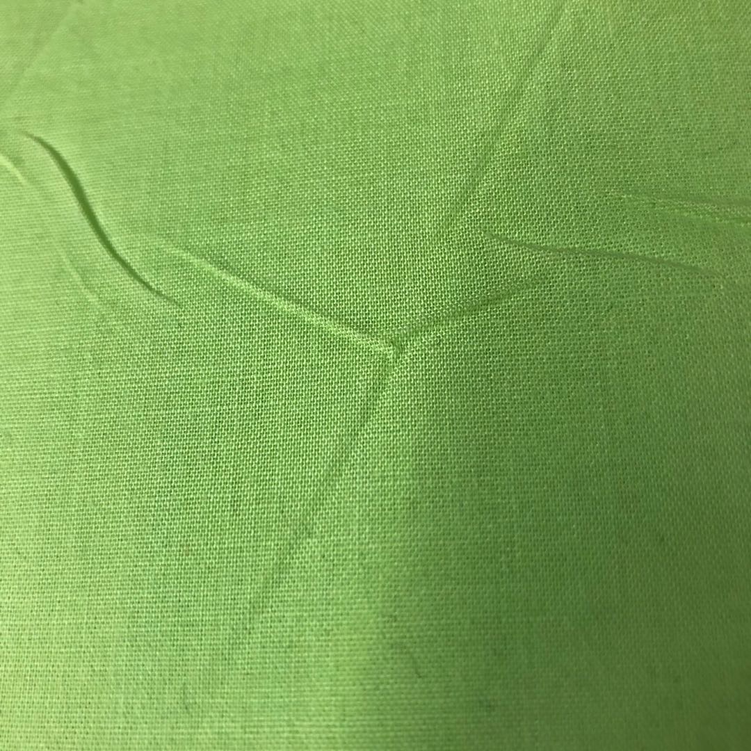 Polyester-cotton and cotton fabric, multi-color clothing fabric factory direct sales, new products of the season available for wholesale and retail, high quality details Picture