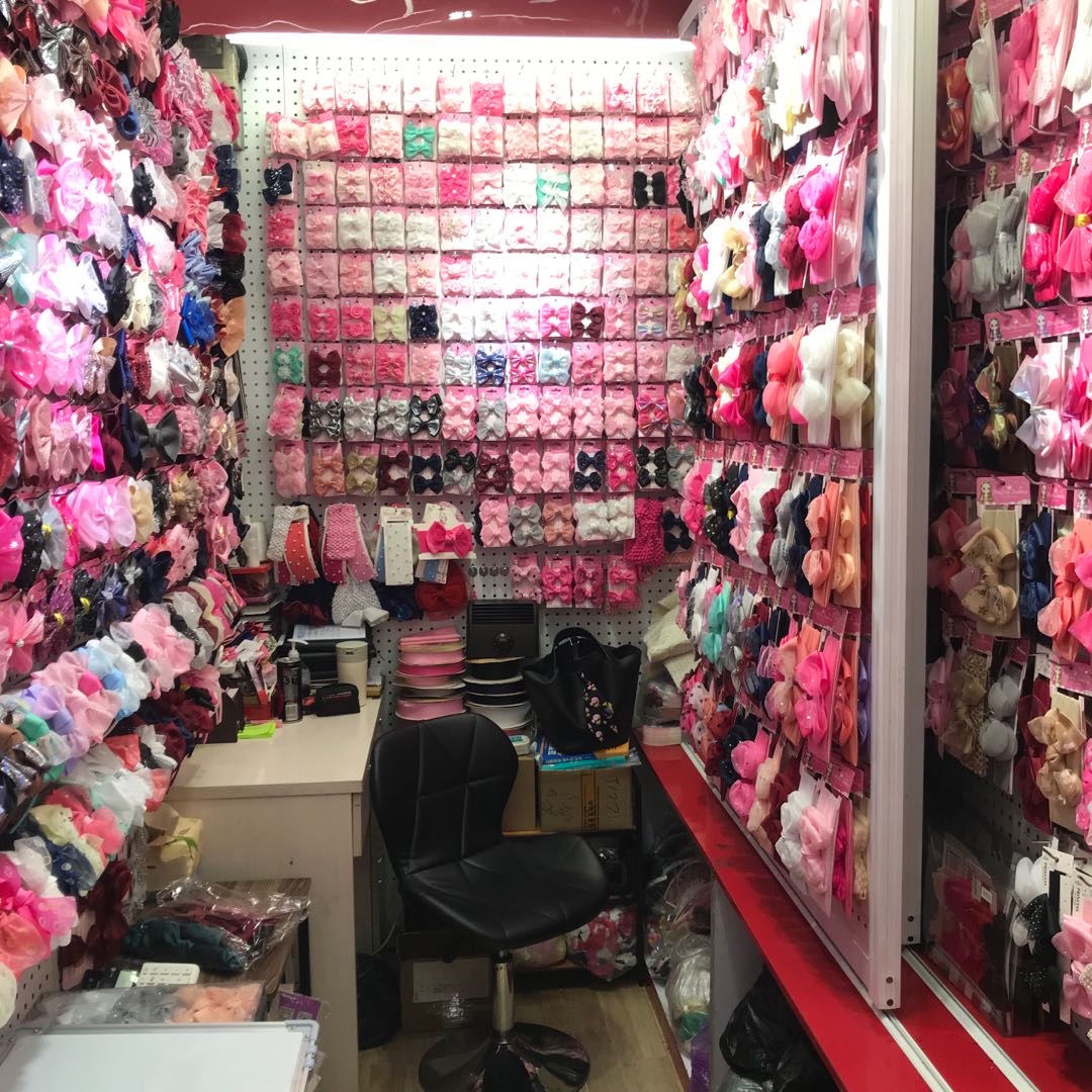 jingjingjewelry describe pic - 3