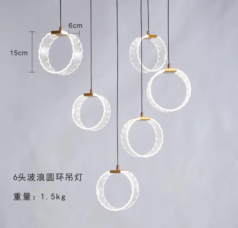 婚庆/道具细节图