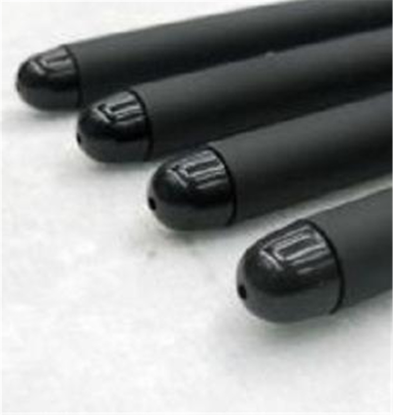 Black 0.7Mm Refill Neutral Pen For Office Business Use details Picture
