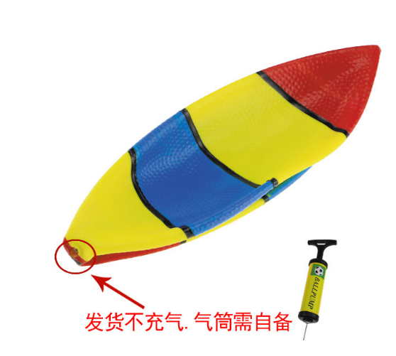 足球/足球/足球细节图