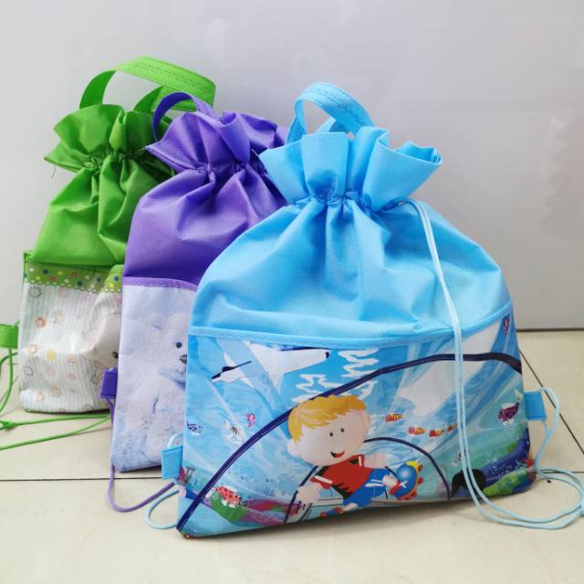 Non-woven fabric embossed school bags, handbags, shopping bags and storage bags are available in multiple colors and various specifications