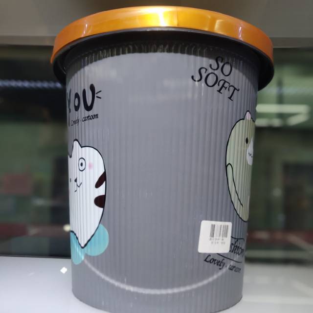 实用/耐用/好用产品图