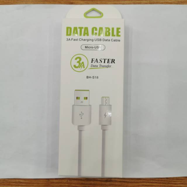 1phone6数据线 5S电源线 快速充电器线iPad4 专用USB