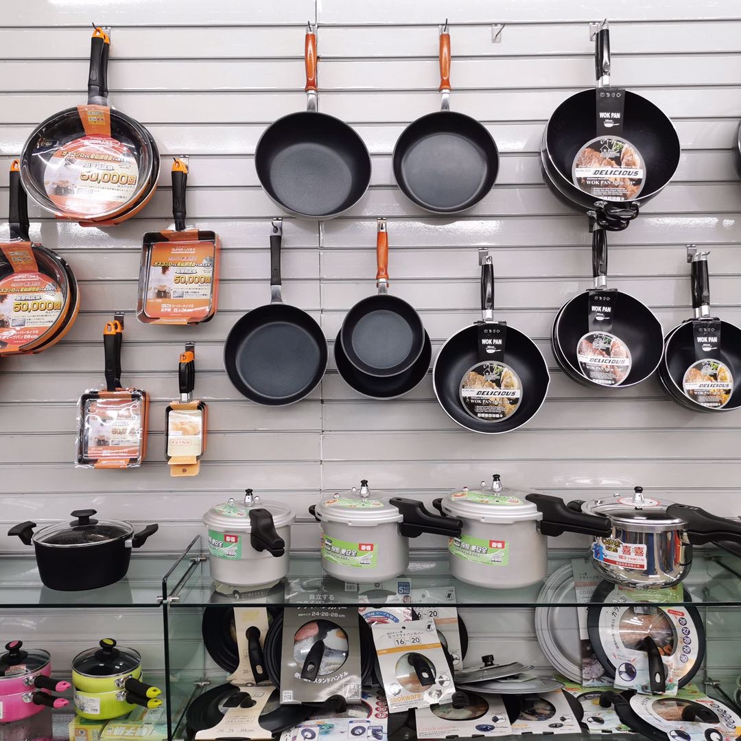 Ningbo Huasheng Metal Products Co., LTD describe pic - 2