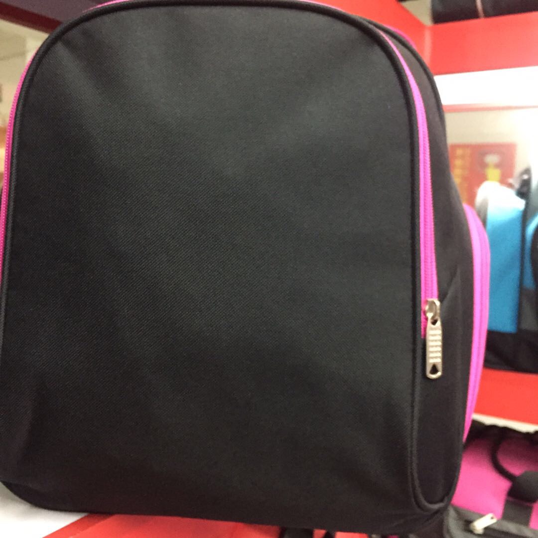 运动 学生 户外 /电脑包/定制/拉杆背包拉杆旅行包细节图