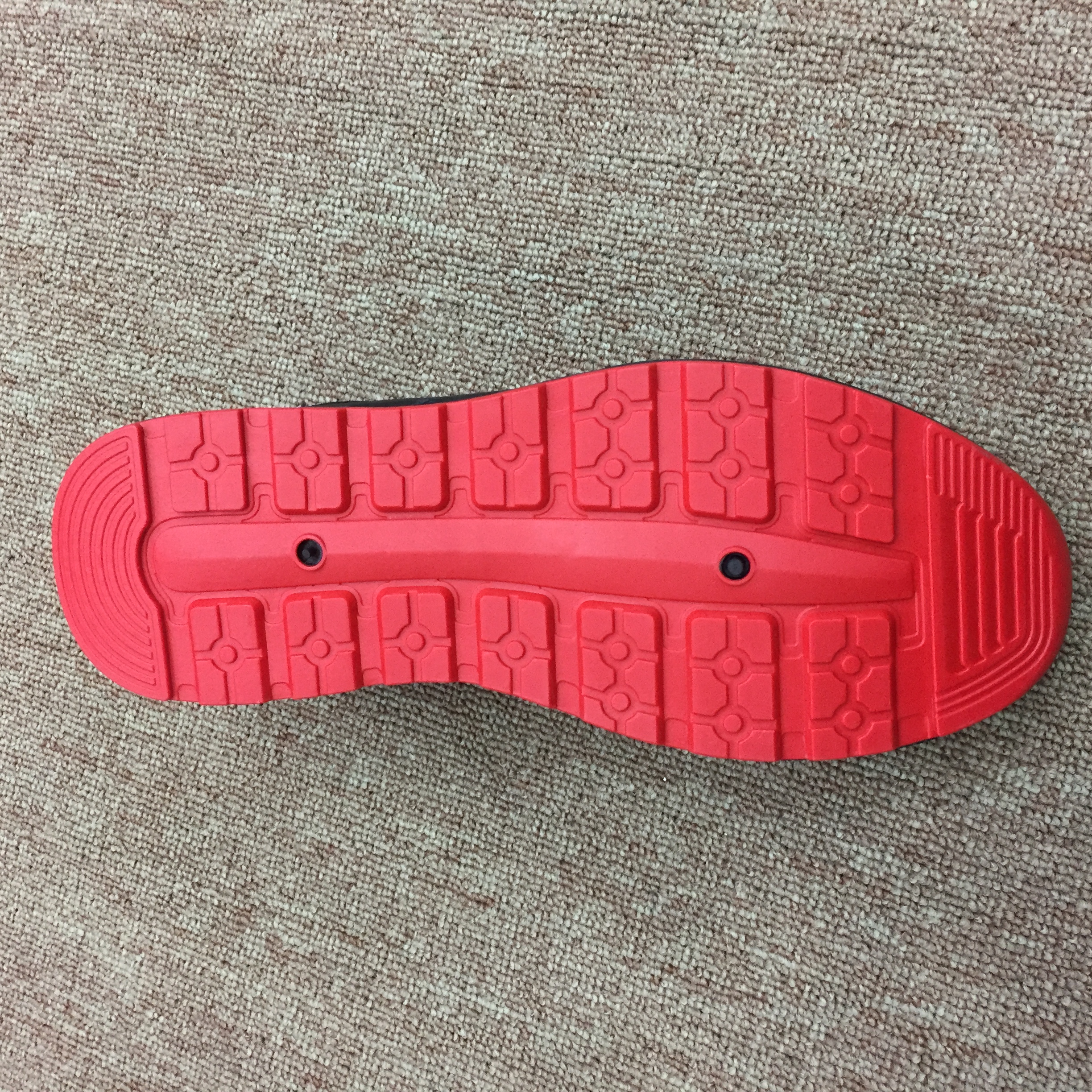 2020 Summer New Shoes Men Korean Version Of The Trend All Casual Running Sneakers Specification drawing