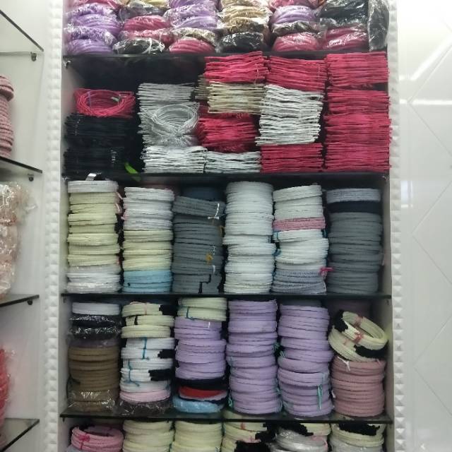 Ziyue Accessories describe pic - 3