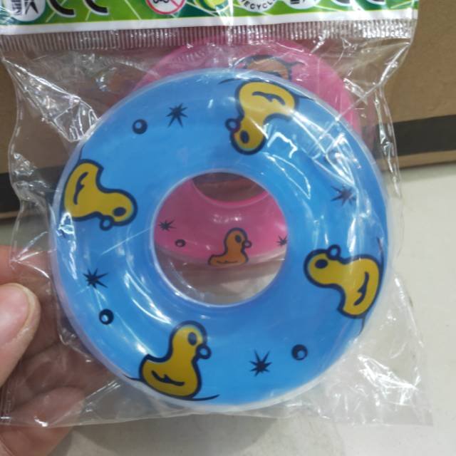 儿童塑料玩具赠品玩具。