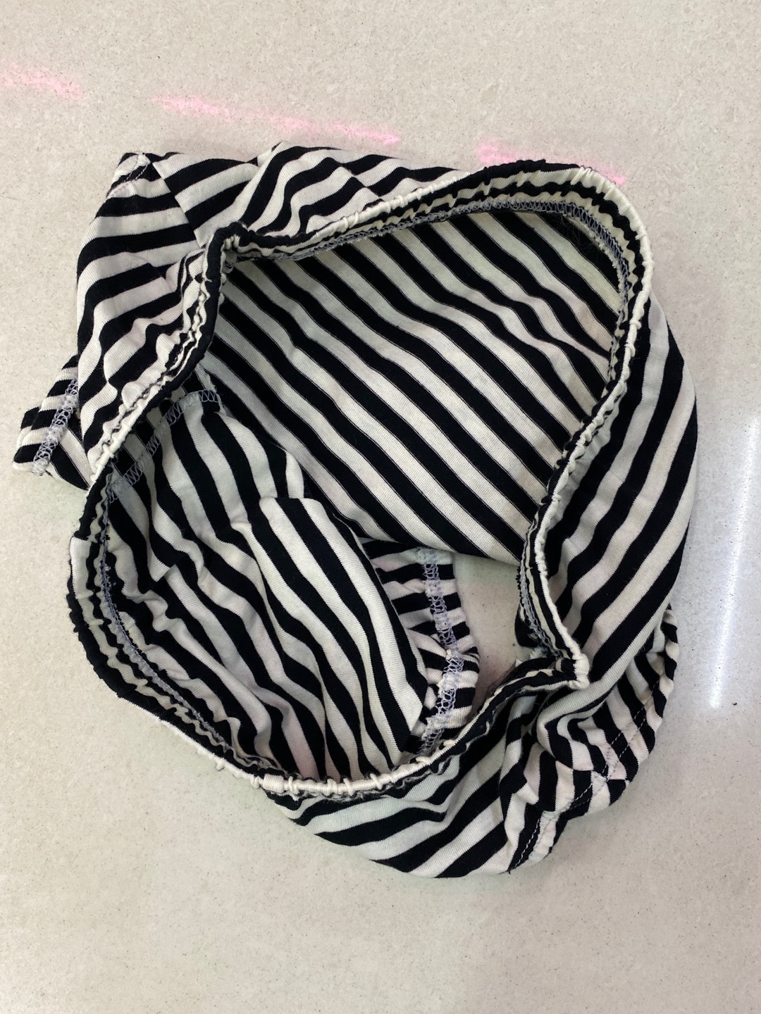 Everyday Comfort Briefs