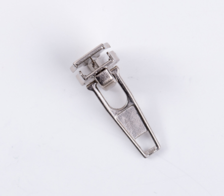 Plastic Pulling Head Plastic Long Brand Pulling Head Various Styles Of Plastic Pulling Head Spot Wholesale details Picture