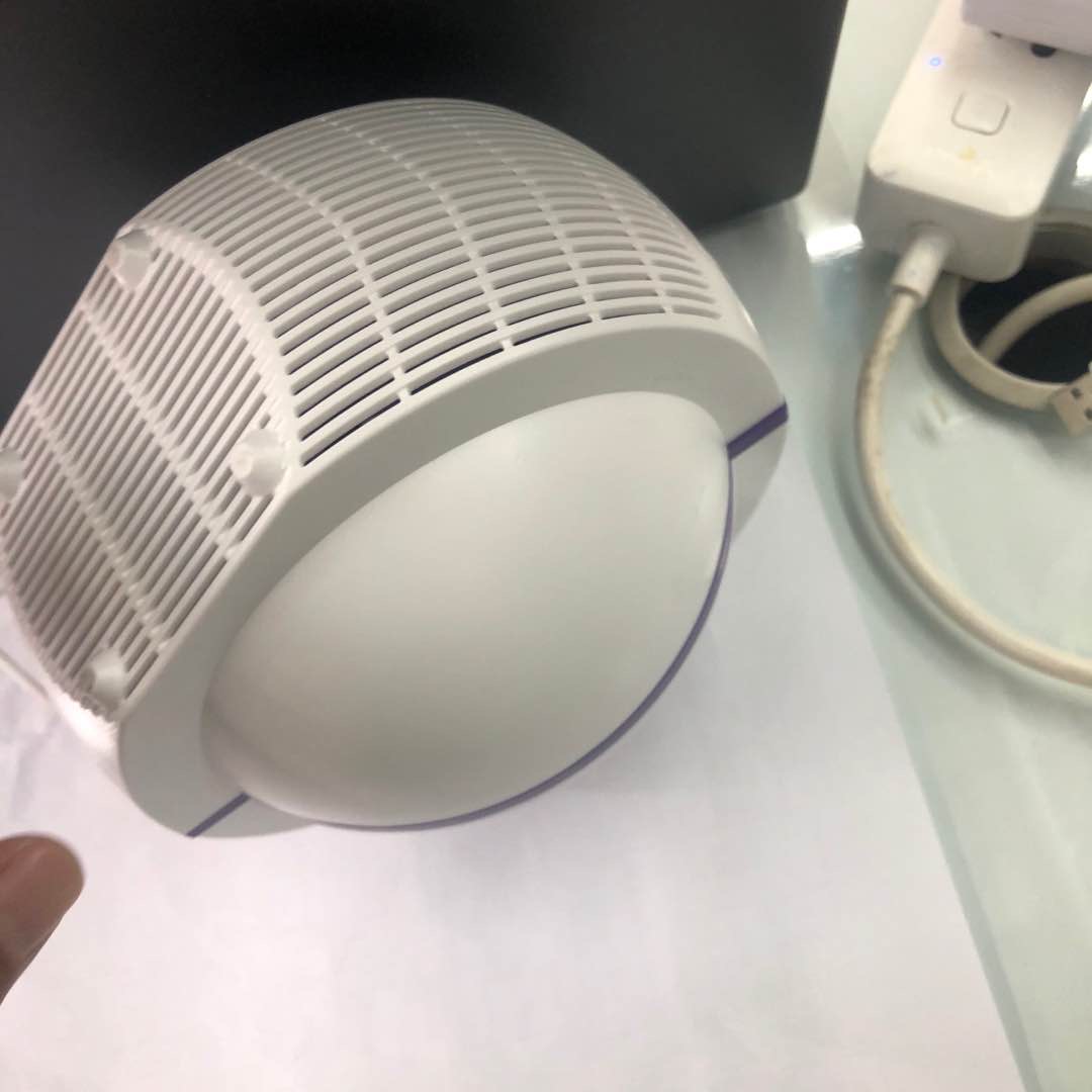 简单方便家用驱蚊神器细节图