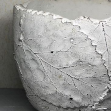 水泥花盆 尺寸14x14 水泥花盆14x14 水泥花盆 尺寸14x14 水泥花盆14x14工艺品22细节图