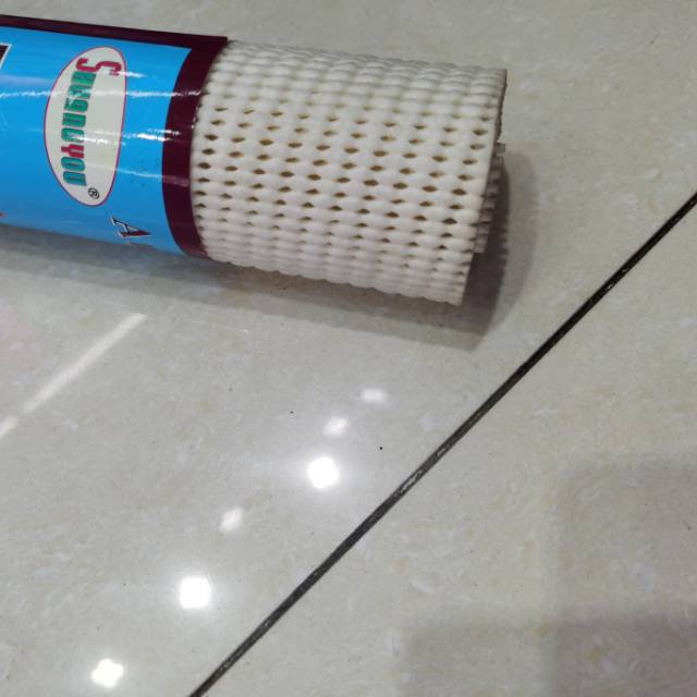 YM-8004 Placemats (36327) details Picture