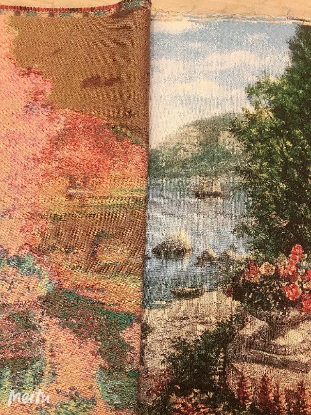 装饰画/晶瓷晶钻画/钟表灯/墙面装饰，沙发背景画/客厅挂画细节图