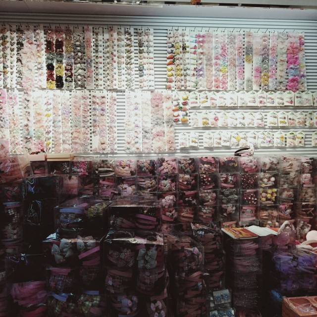 Nasha Accessories describe pic - 2