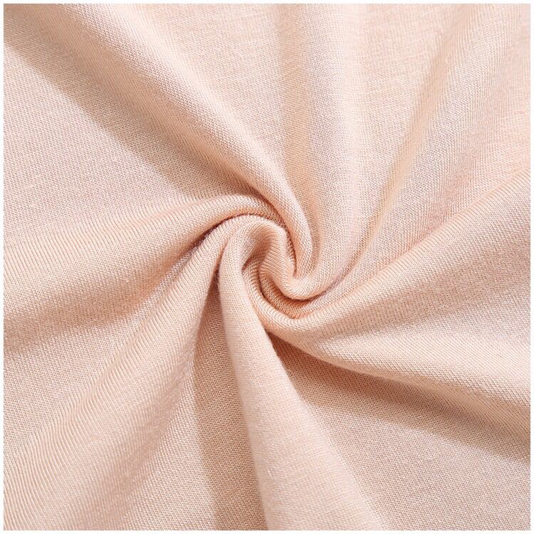 Comfortable Non-Slip Modal Safety Pants Lace Lace Lace Women's Mid-Waist Seamless Border Boxers Unrolled Leggings Specification drawing
