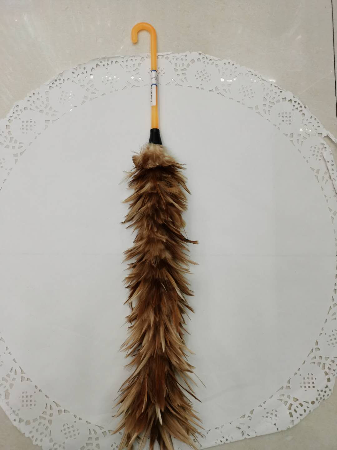Car With Dust Tool Thickening Sweep Ash Household Cleaning Can Not Drop Hair