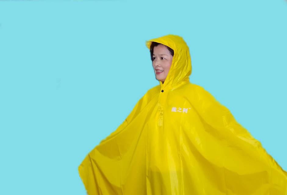 一次性雨衣/雨衣/雨衣男女长款户外/成人雨衣/电动摩托车雨衣细节图