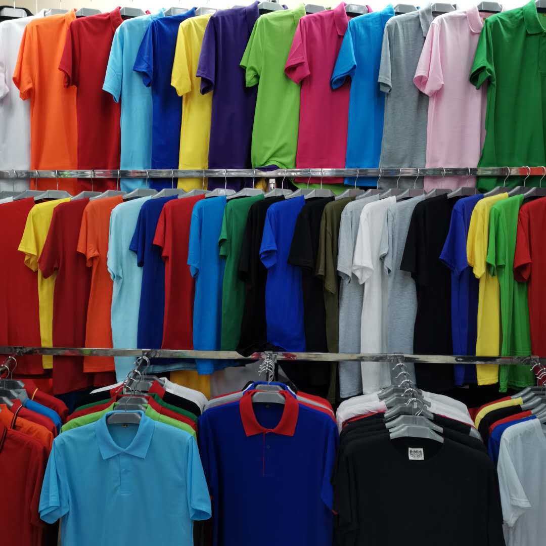 Wang Dongying's clothing describe pic - 2