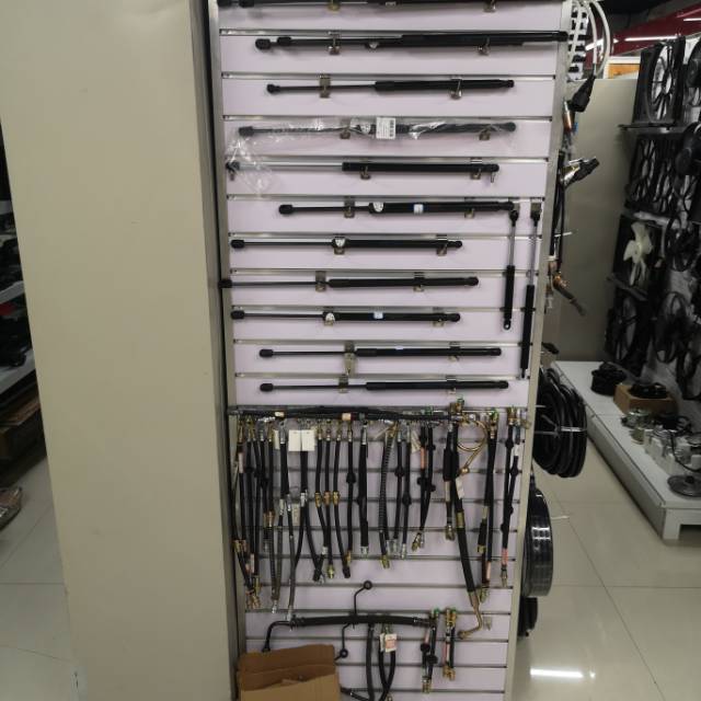 Yiwu Yundian Import and Export Co., LTD describe pic - 1