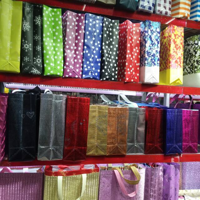 شركة Merning Markets Limited describe pic - 2