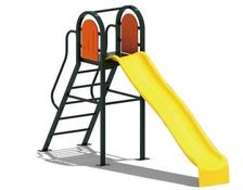小型滑梯户外滑梯组合滑梯儿童滑梯秋千塑料滑梯幼儿园滑滑梯玩具