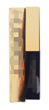 不沾杯柔雾口红适合秋冬哑而不干GB103