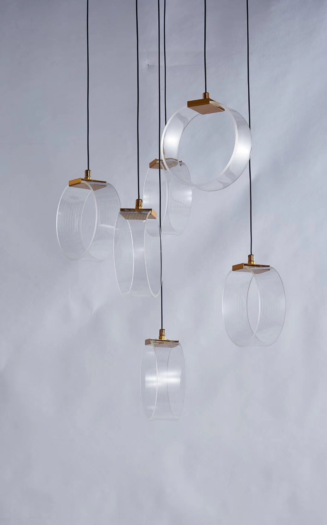 婚庆/道具产品图