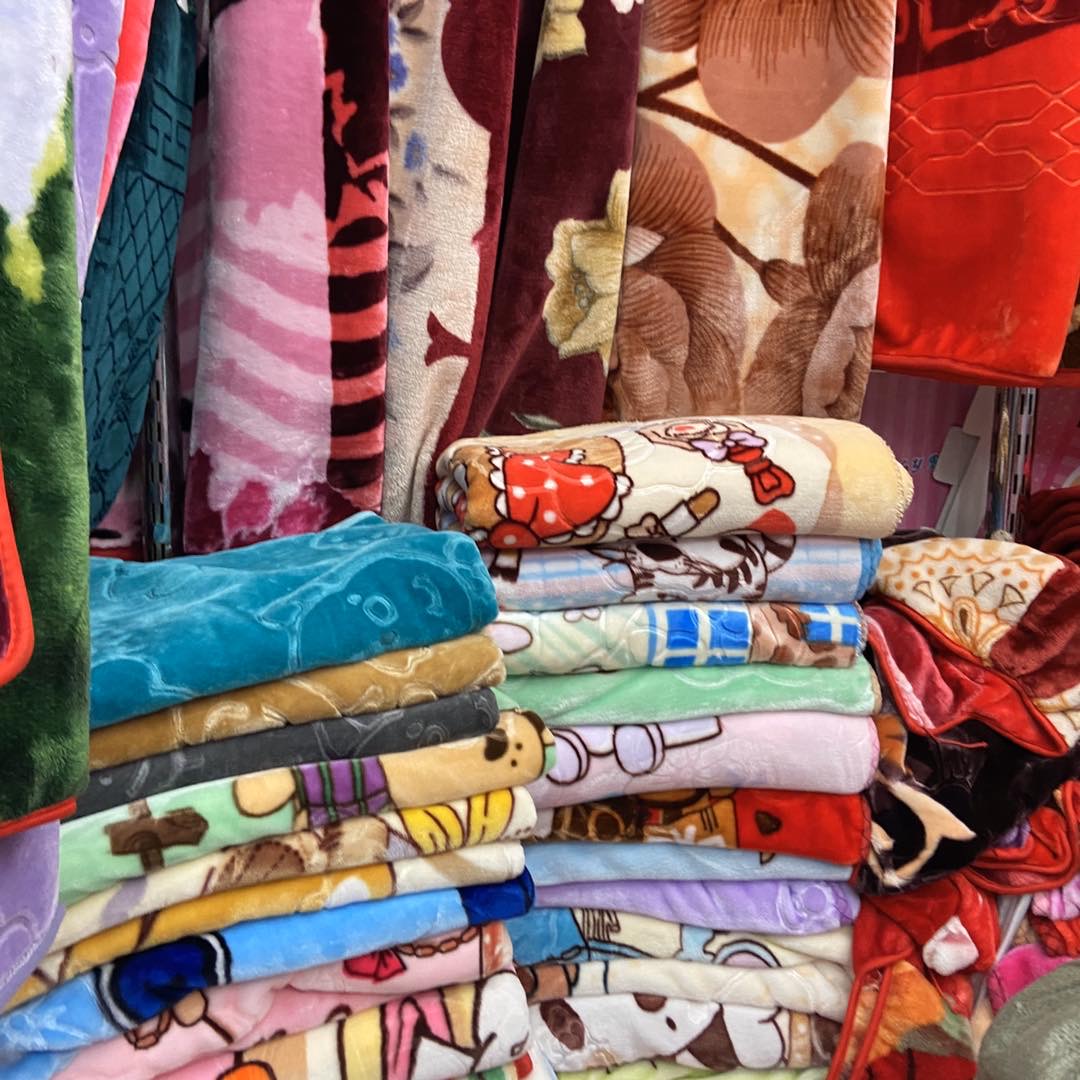 Louqiang Children's Clothing Store describe pic - 1