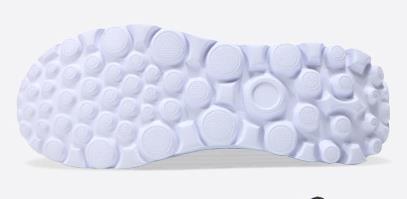 鞋子男夏季休闲/运动鞋/鞋子/男鞋/童鞋运动细节图