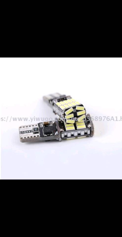 T10-26SMD decoding 12v-30v