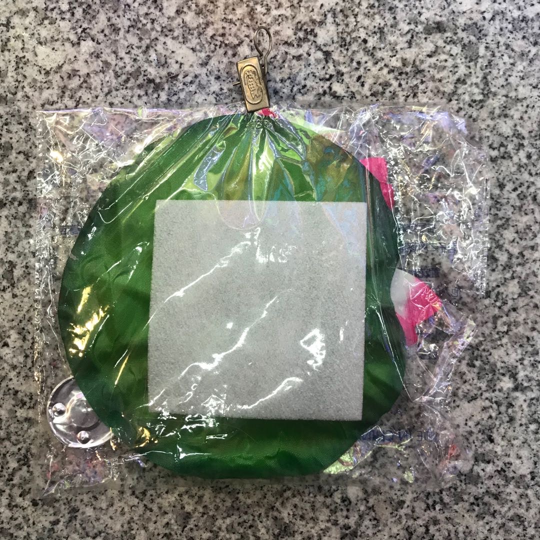 Factory direct sales and wholesale of Chinese festival lotus lanterns made of silk fabric with candles, 800pc details Picture