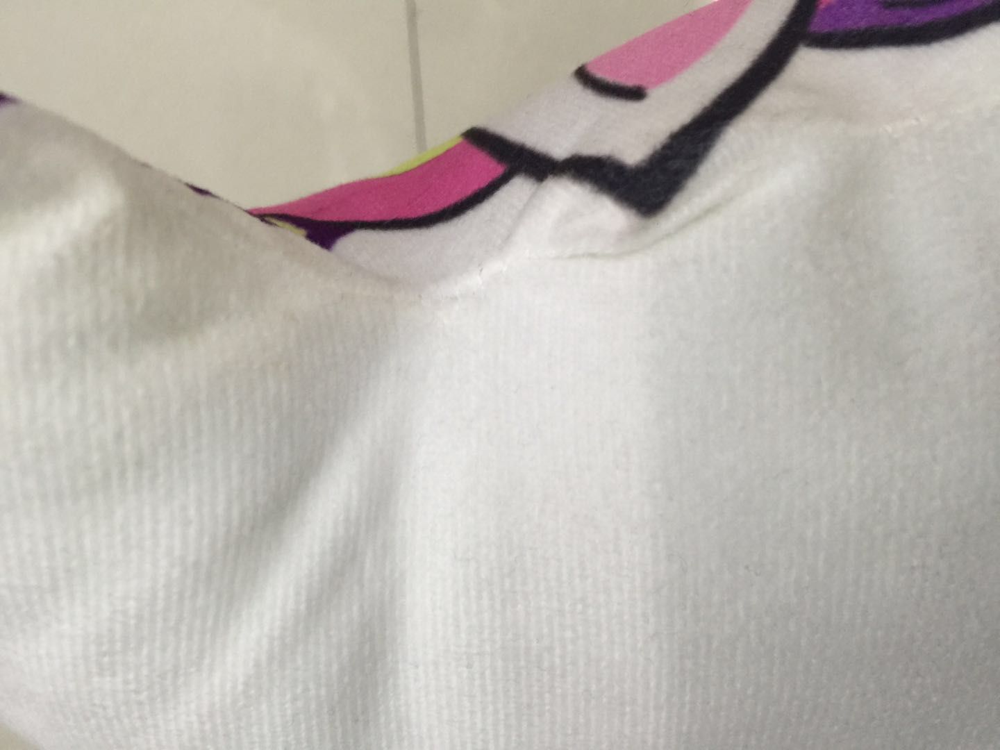 天竺棉美臀垫01