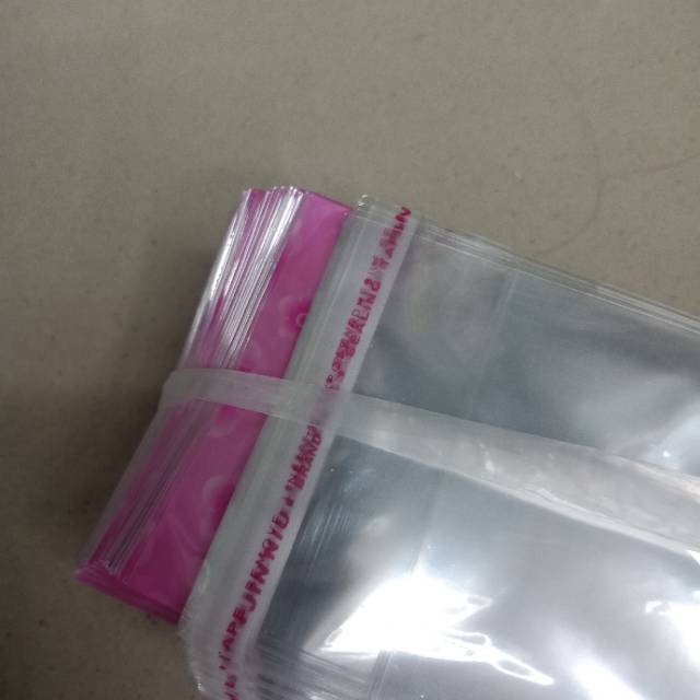 礼品袋/手提袋/衣服印刷手提袋/错版服装袋/纸袋细节图