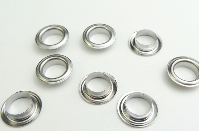 磁铁扣/万能扣/欧式树脂相框/羊皮绳/工艺品挂扣产品图