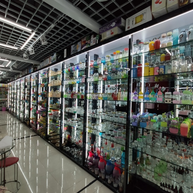 Fat Girl Handicrafts Shop describe pic - 2