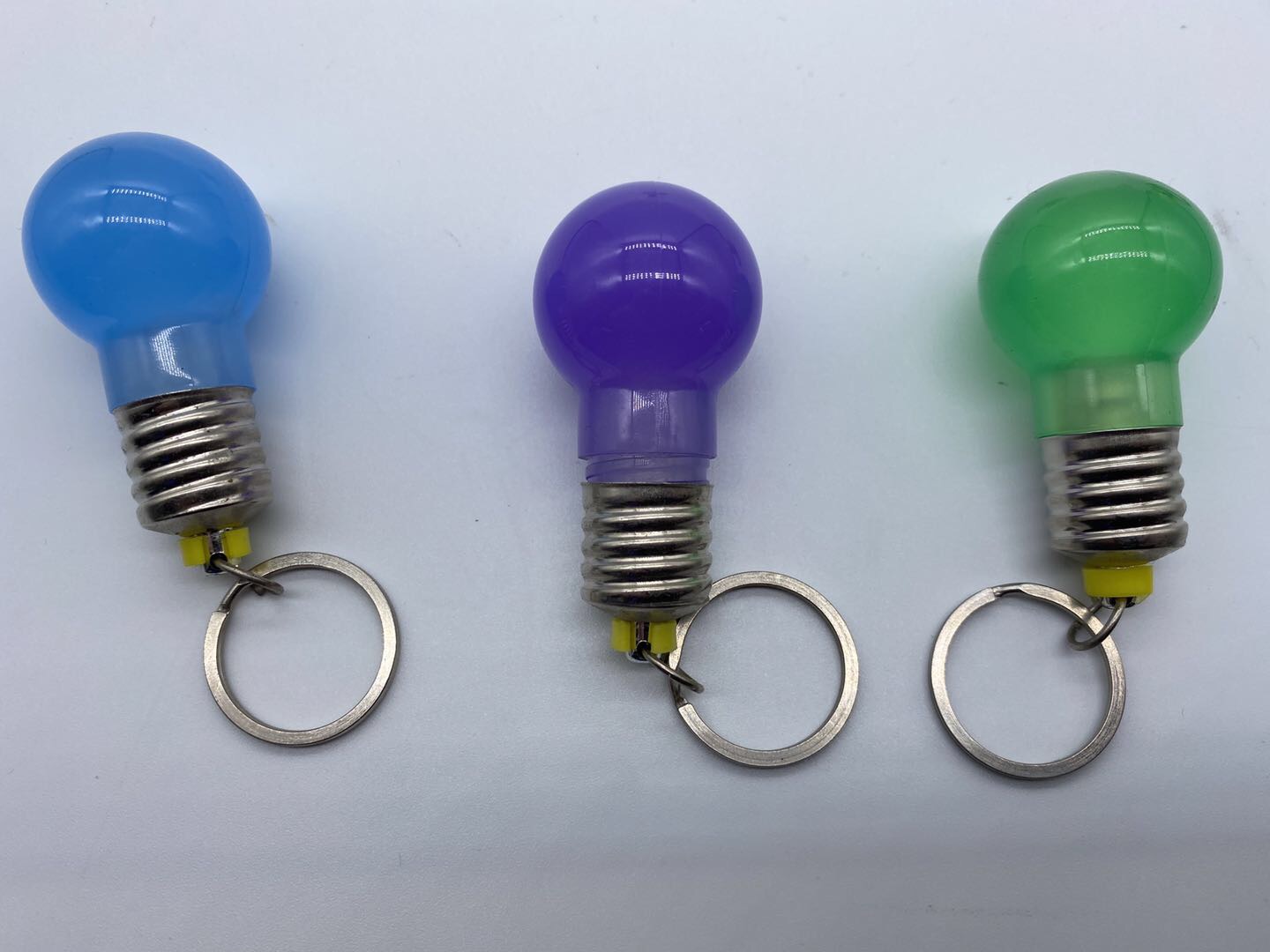 Children's Toys, Atmosphere, Small Electric Lights, Light Bulbs, Keychains, Pendants, Bags, Pendants details Picture