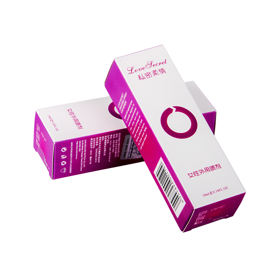 调情趣用品/成人性用品/调情趣用品产品图