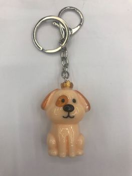 钥匙扣卷笔刀学生学习用品