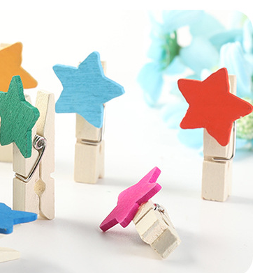 裤夹不锈钢通用/塑料盆/打包盒/夹子/墙纸细节图