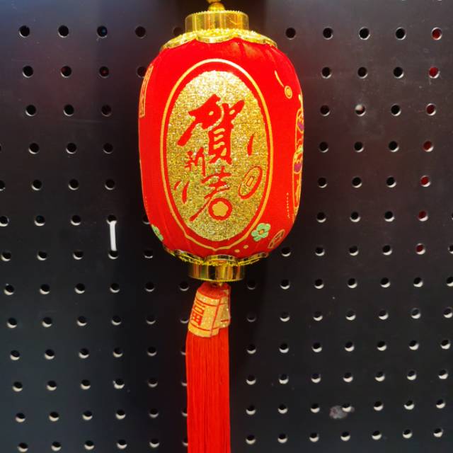 喜庆/中国结/节庆产品图