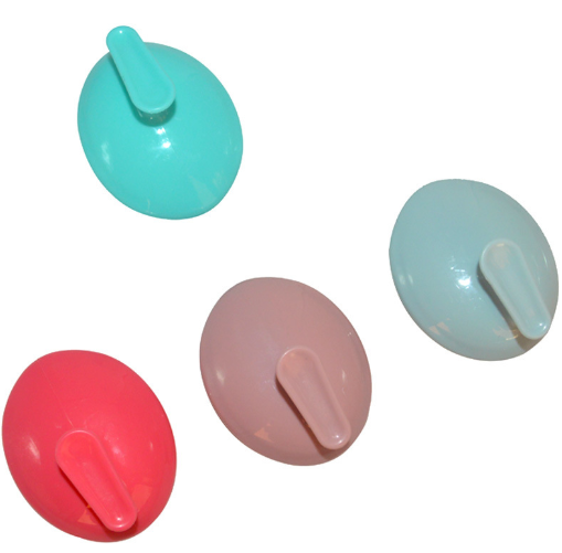 Factory Direct Massage Shampoo Brush Silicone Health Care Hair Shampoo Brush Pet Brush Massage Comb Wholesale full figure