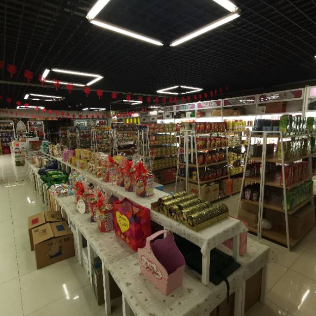 Zhejiang Huishi describe pic - 2