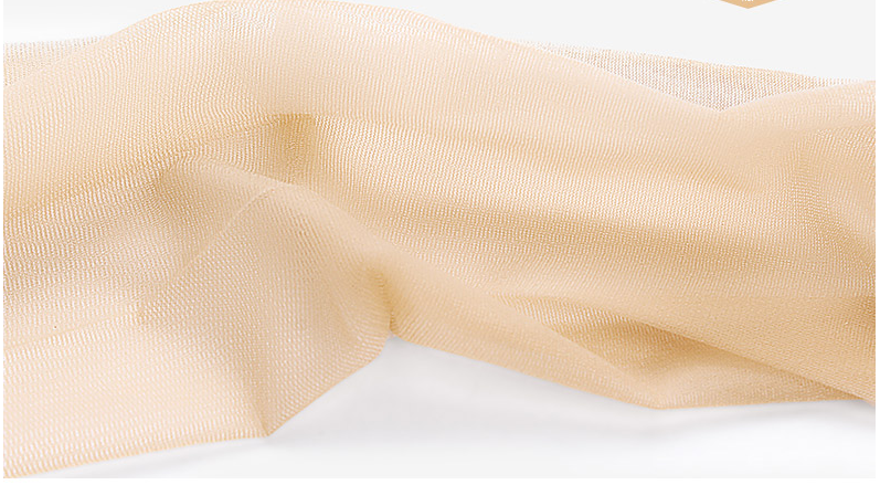 女薄款超自然防勾丝连裤袜春秋款肉色光腿神器女打底裤袜产品图