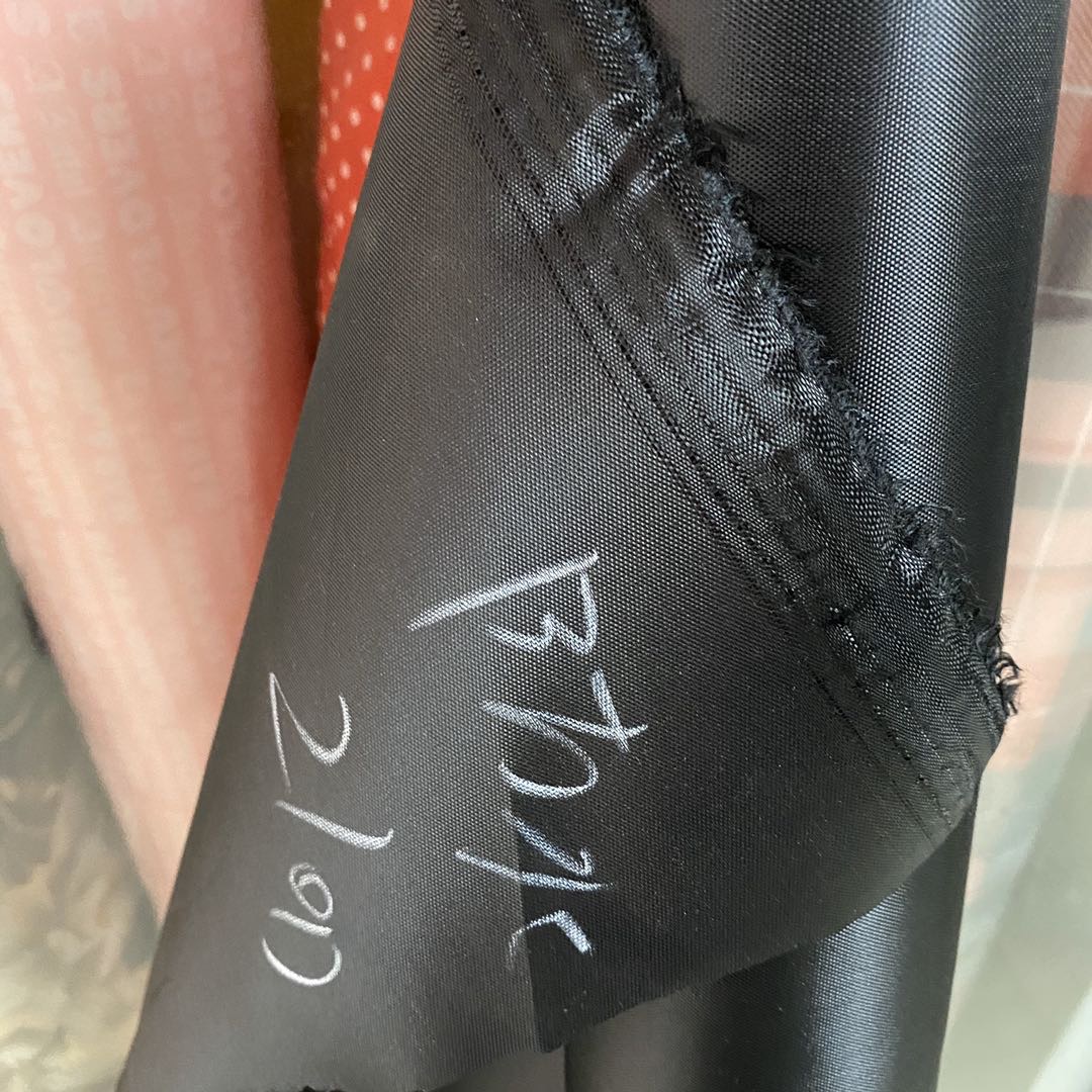 尼龙/尼龙/尼龙细节图